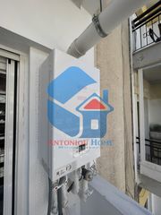 Studio / γκαρσονιέρα 32 τ.μ. για πώληση, Θεσσαλονίκη - Κέντρο, Μπότσαρη-thumb-6