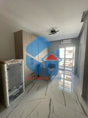 Studio / γκαρσονιέρα 32 τ.μ. για πώληση, Θεσσαλονίκη - Κέντρο, Μπότσαρη-thumb-1