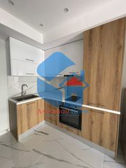 Studio / γκαρσονιέρα 32 τ.μ. για πώληση