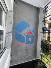 Studio / γκαρσονιέρα 32 τ.μ. για πώληση, Θεσσαλονίκη - Κέντρο, Μπότσαρη-thumb-9