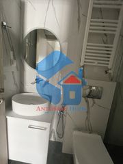 Studio / γκαρσονιέρα 32 τ.μ. για πώληση, Θεσσαλονίκη - Κέντρο, Μπότσαρη-thumb-8