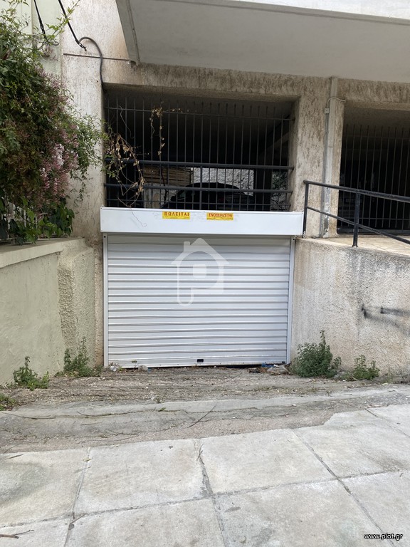Parking 100 τ.μ. πρός ενοικίαση, Αθήνα - Δυτικά Προάστια, Νέα Φιλαδέλφεια