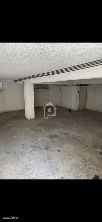 Parking 100 τ.μ. πρός ενοικίαση, Αθήνα - Δυτικά Προάστια, Νέα Φιλαδέλφεια