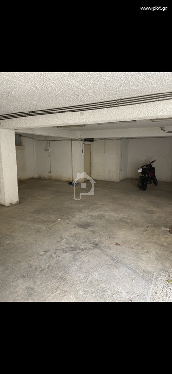 Parking 100 τ.μ. πρός ενοικίαση, Αθήνα - Δυτικά Προάστια, Νέα Φιλαδέλφεια