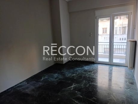 Apartment 56sqm for rent-Piraeus - Center