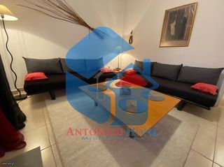 Διαμέρισμα 55 τ.μ. για ενοικίαση