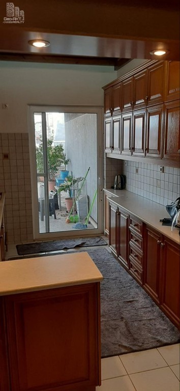 Διαμέρισμα 105 τ.μ. πρός πώληση, Πειραιάς - Προάστια, Κερατσίνι