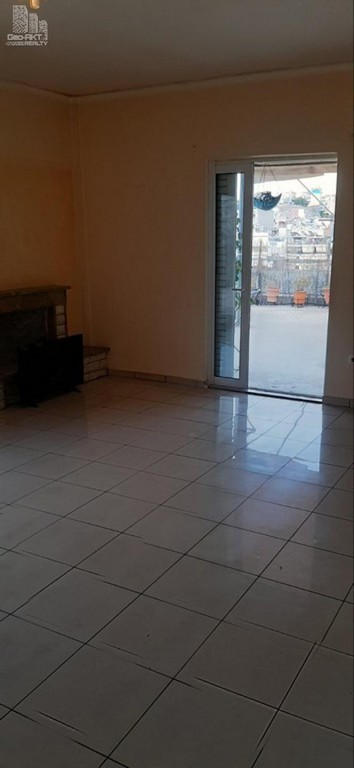 Διαμέρισμα 105 τ.μ. πρός πώληση, Πειραιάς - Προάστια, Κερατσίνι