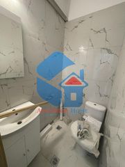 Studio / γκαρσονιέρα 23 τ.μ. προς πώληση, Ιπποκράτειο-thumb-1