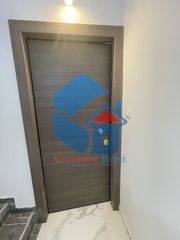 Studio / γκαρσονιέρα 23 τ.μ. προς πώληση, Ιπποκράτειο-thumb-3