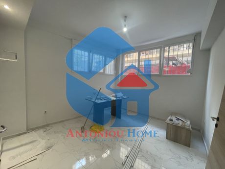 Studio / γκαρσονιέρα 23τ.μ. για πώληση-Ιπποκράτειο