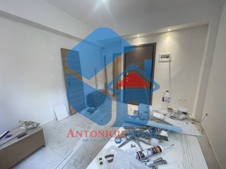 Studio / γκαρσονιέρα 23 τ.μ. προς πώληση, Ιπποκράτειο-thumb-2