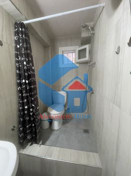 Studio 48sqm for sale-Faliro