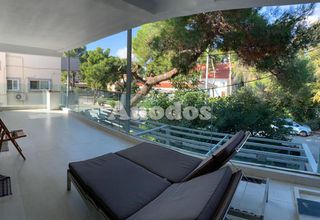 Διαμέρισμα 138 τ.μ. για πώληση