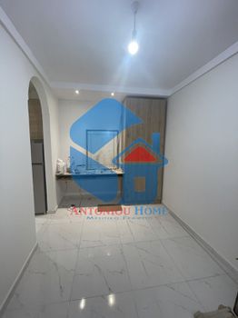 Apartment 150sqm for sale-Faliro