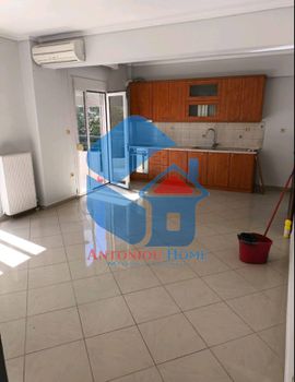 Διαμέρισμα 70τ.μ. για ενοικίαση-Καλαμαριά » Κέντρο