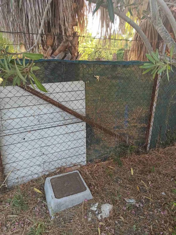 Οικόπεδο 664 τ.μ. προς πώληση, Πεύκη Αρτεμισίου