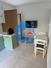 Διαμέρισμα 40 τ.μ. για ενοικίαση