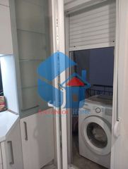 Studio / γκαρσονιέρα 55 τ.μ. πρός πώληση, Θεσσαλονίκη - Κέντρο, Ροτόντα-thumb-5