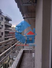 Studio / γκαρσονιέρα 55 τ.μ. πρός πώληση, Θεσσαλονίκη - Κέντρο, Ροτόντα-thumb-8