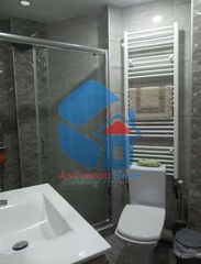 Studio / γκαρσονιέρα 55 τ.μ. πρός πώληση, Θεσσαλονίκη - Κέντρο, Ροτόντα-thumb-7