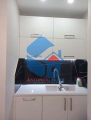 Studio / γκαρσονιέρα 55 τ.μ. πρός πώληση, Θεσσαλονίκη - Κέντρο, Ροτόντα-thumb-1