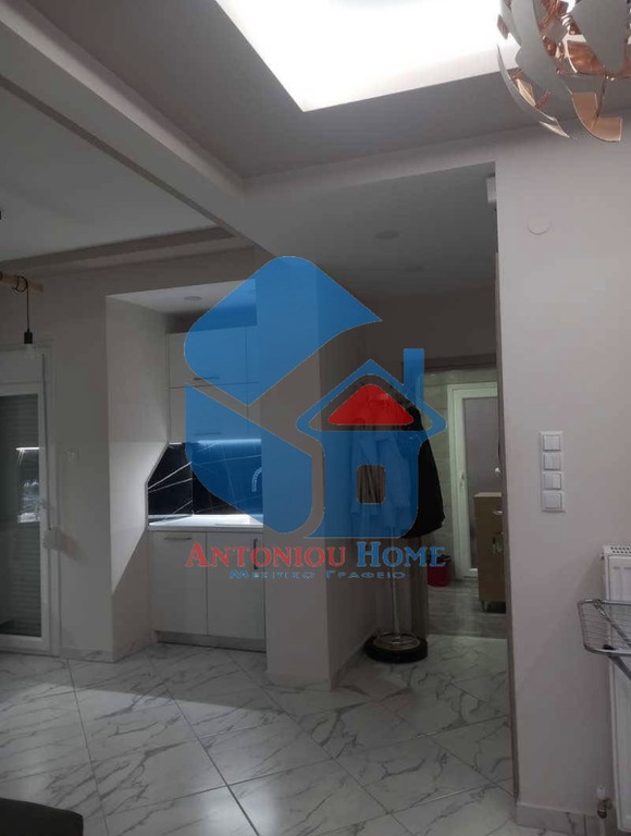 Studio / γκαρσονιέρα 55 τ.μ. πρός πώληση, Θεσσαλονίκη - Κέντρο, Ροτόντα