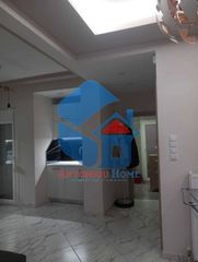 Studio / γκαρσονιέρα 55 τ.μ. πρός πώληση, Θεσσαλονίκη - Κέντρο, Ροτόντα-thumb-3