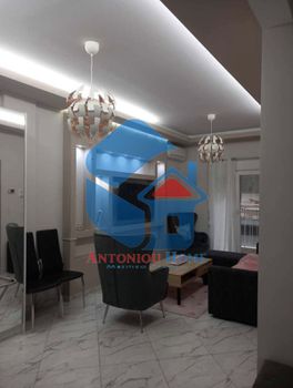 Studio / γκαρσονιέρα 55τ.μ. για πώληση-Ροτόντα