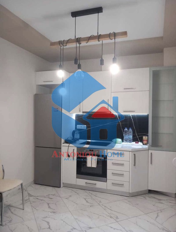 Studio / γκαρσονιέρα 55 τ.μ. πρός πώληση, Θεσσαλονίκη - Κέντρο, Ροτόντα