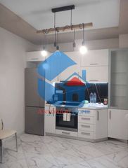Studio / γκαρσονιέρα 55 τ.μ. πρός πώληση, Θεσσαλονίκη - Κέντρο, Ροτόντα-thumb-2