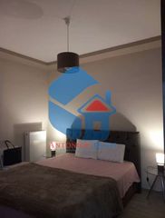 Studio / γκαρσονιέρα 55 τ.μ. πρός πώληση, Θεσσαλονίκη - Κέντρο, Ροτόντα-thumb-4