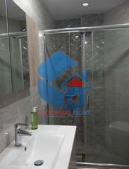 Studio / γκαρσονιέρα 55 τ.μ. πρός πώληση, Θεσσαλονίκη - Κέντρο, Ροτόντα-thumb-6