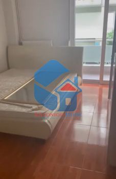 Apartment 43,5sqm for sale-Ntepo