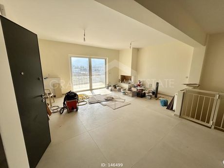 Μεζονέτα 140τ.μ. για πώληση-Γέρακας » Κέντρο