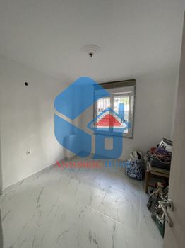 Apartment 55sqm for sale-Martiou