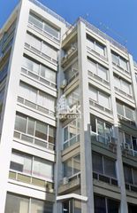 Γραφείο 35 τ.μ. για πώληση