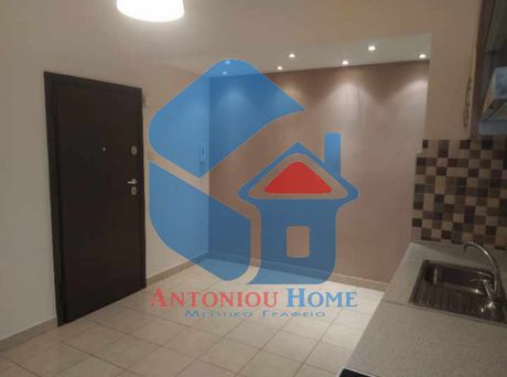 Διαμέρισμα 55τ.μ. για πώληση-Άνω τούμπα