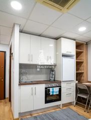 Studio / γκαρσονιέρα 29 τ.μ. για πώληση
