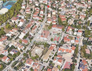 Διαμέρισμα 108 τ.μ. για πώληση