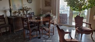 Apartment 104 sqm for rent