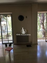 Μονοκατοικία 170 τ.μ. για πώληση
