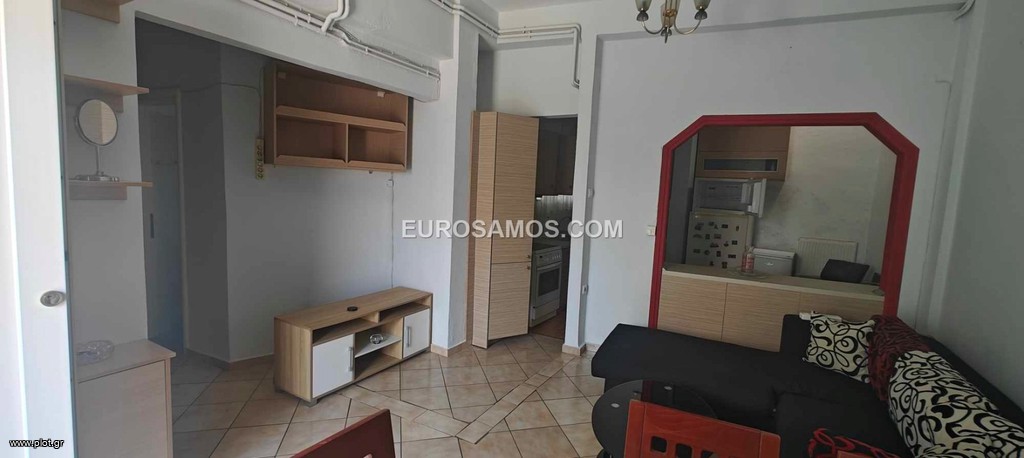 Διαμέρισμα 90 τ.μ. πρός πώληση, Ν. Σάμου, Σάμος