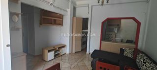 Διαμέρισμα 90 τ.μ. για πώληση, Ν. Σάμου, Σάμος-thumb-1