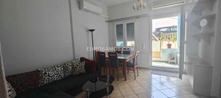 Διαμέρισμα 90 τ.μ. για πώληση, Ν. Σάμου, Σάμος-thumb-2