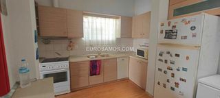 Διαμέρισμα 90 τ.μ. για πώληση, Ν. Σάμου, Σάμος-thumb-3