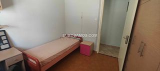 Διαμέρισμα 90 τ.μ. για πώληση, Ν. Σάμου, Σάμος-thumb-4