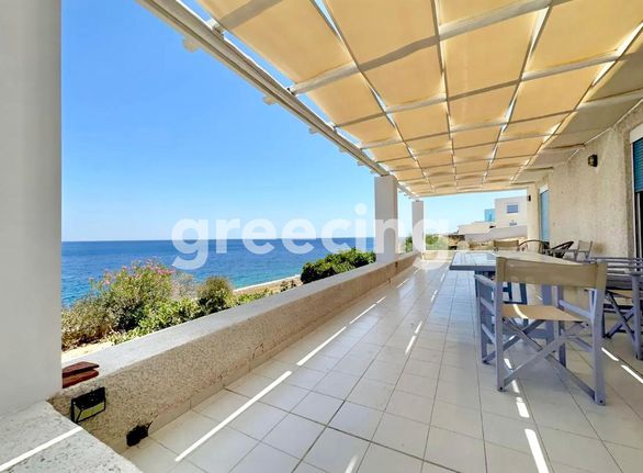 Μονοκατοικία 240 τ.μ. για πώληση, Κυκλάδες, Σύρος