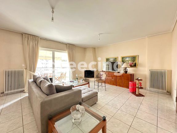 Διαμέρισμα 116 τ.μ. για πώληση, Αθήνα - Νότια Προάστια, Γλυφάδα