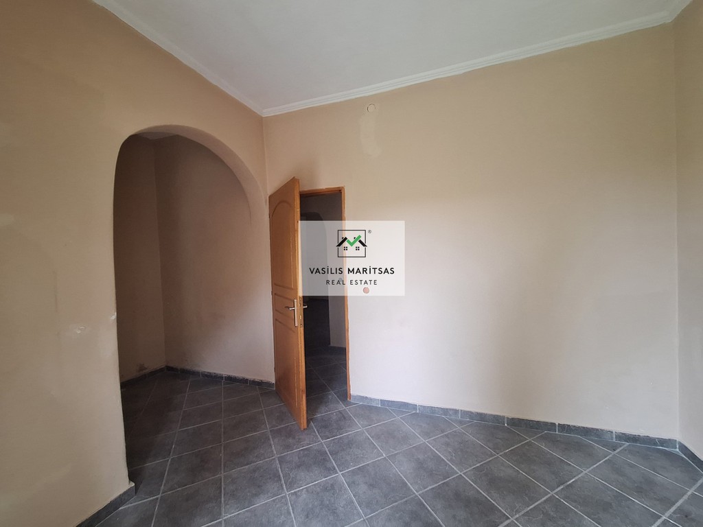 Μονοκατοικία 285 τ.μ. προς πώληση, Χώρα Κέρκυρας